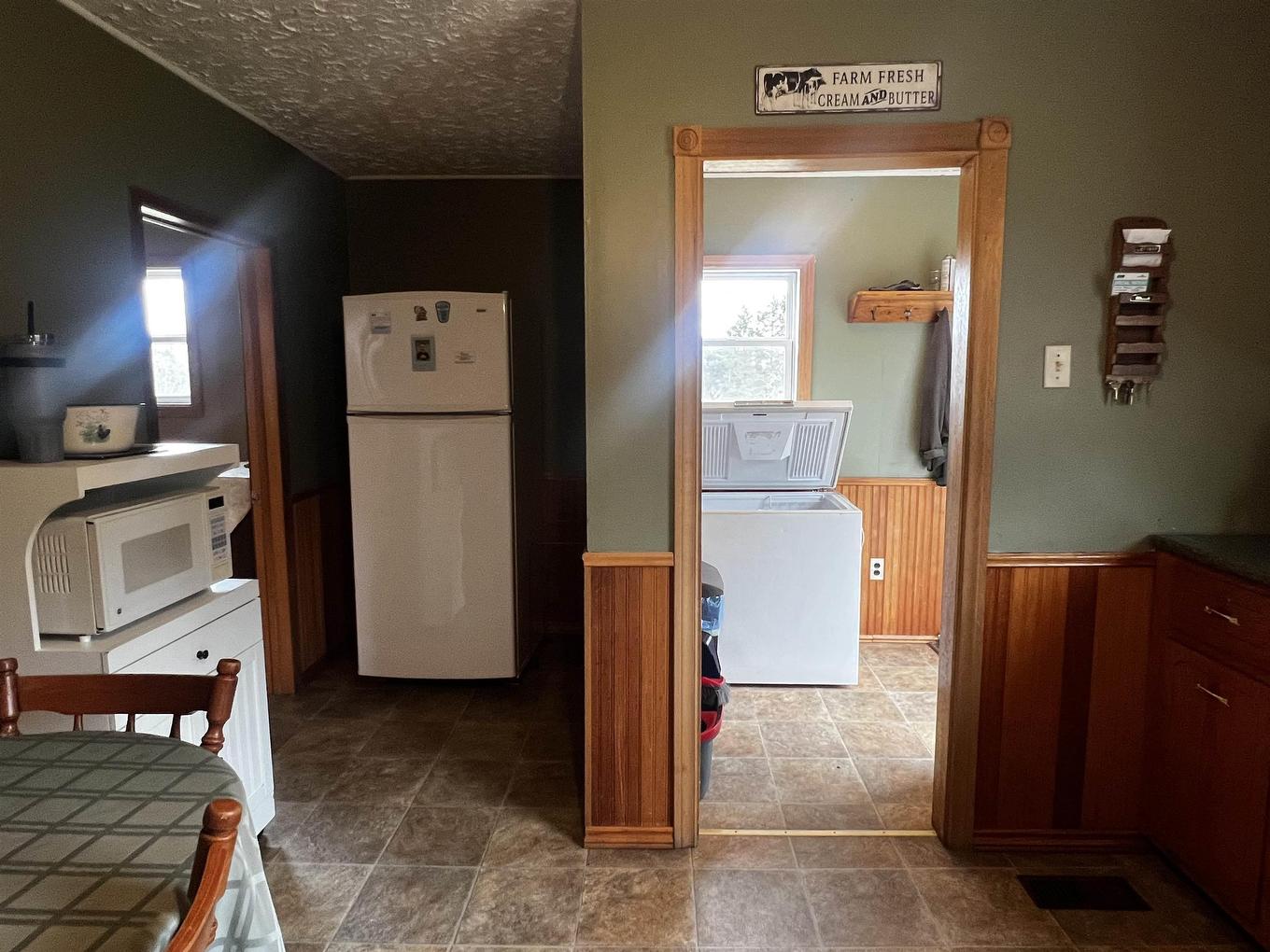 13611 316 Highway, Isaacs Harbour North, NS