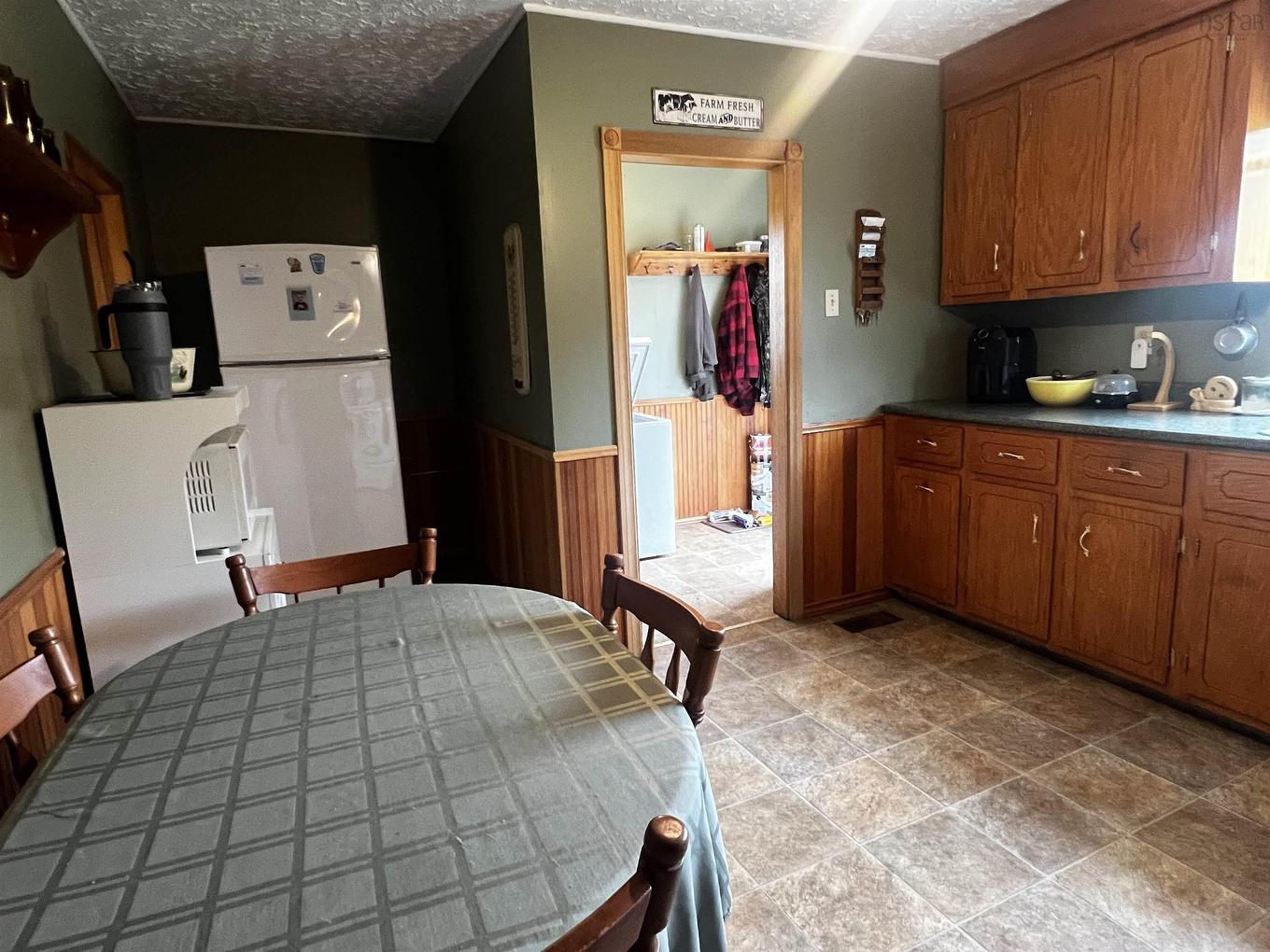 13611 316 Highway, Isaacs Harbour North, NS