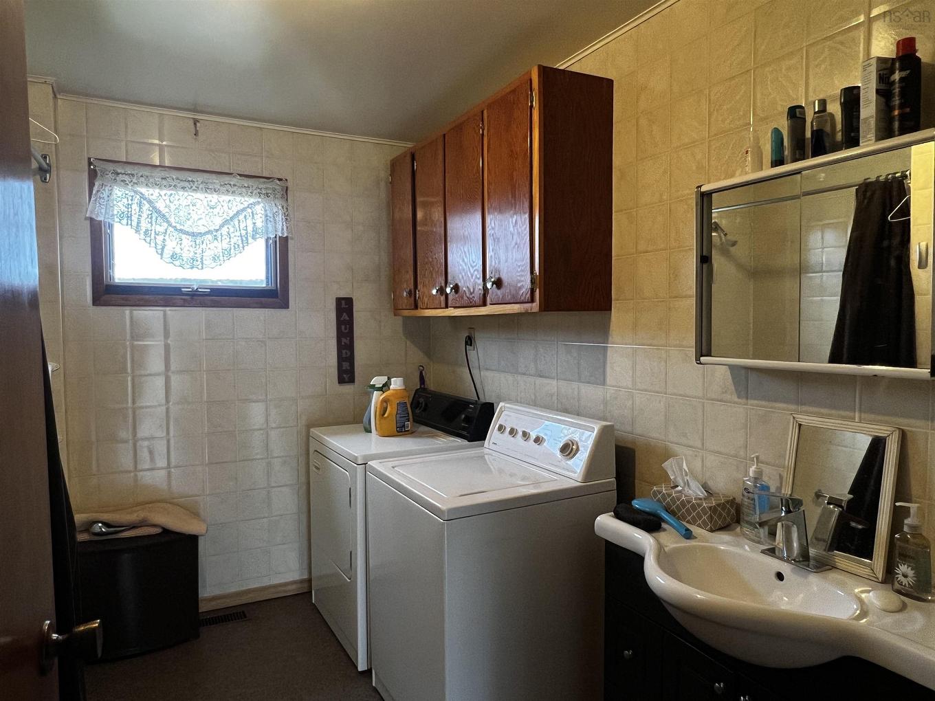 13611 316 Highway, Isaacs Harbour North, NS