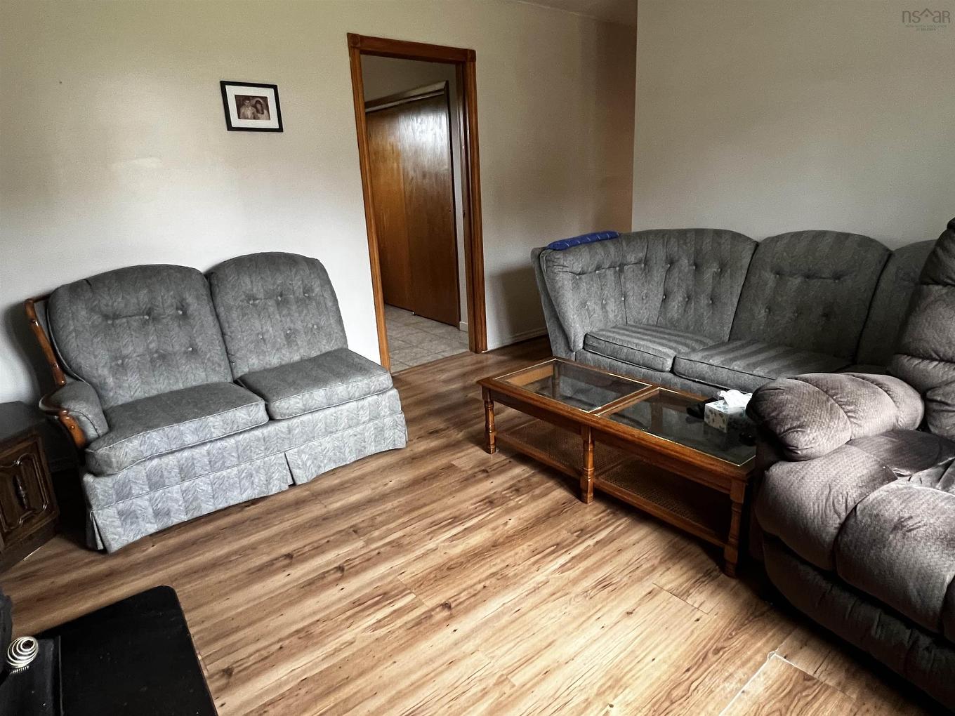 13611 316 Highway, Isaacs Harbour North, NS