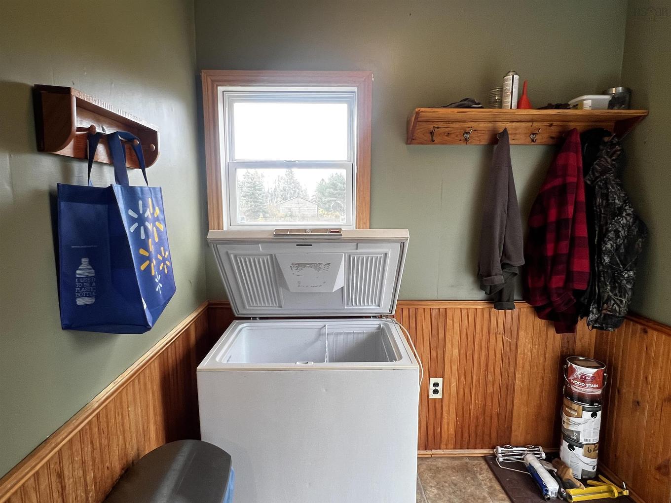 13611 316 Highway, Isaacs Harbour North, NS