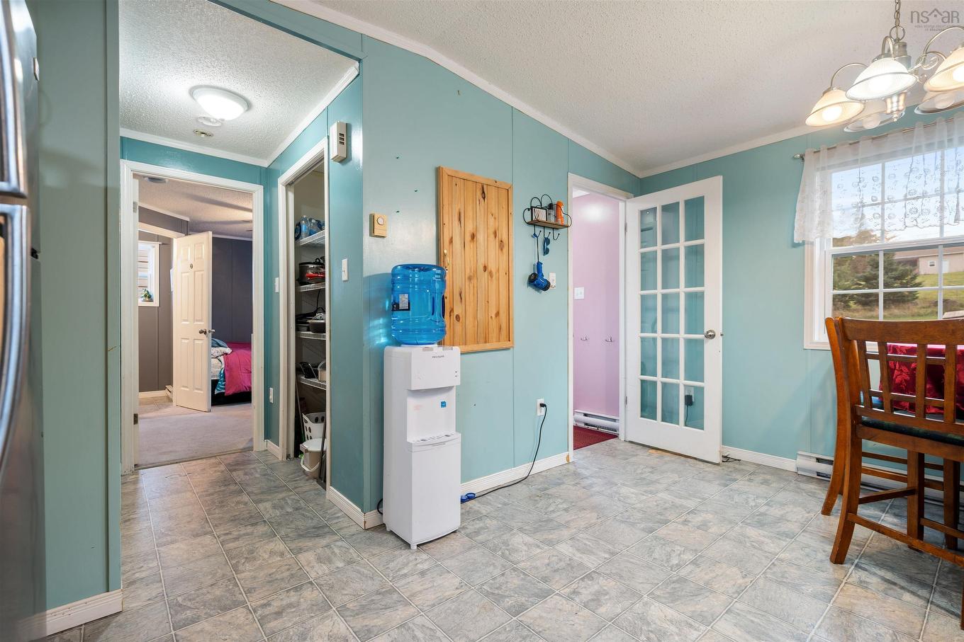 4307 South River Road, Williams Point, NS