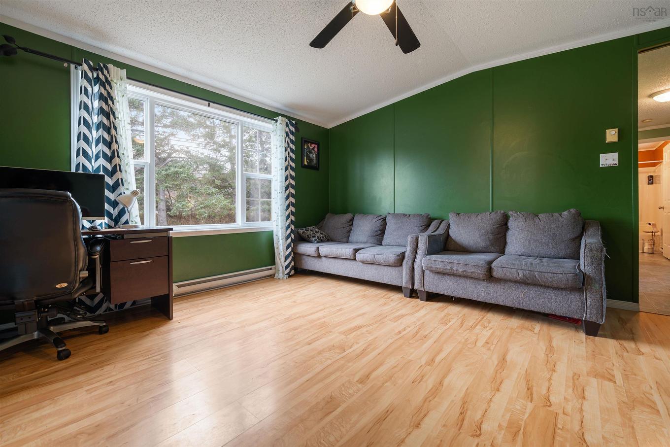 4307 South River Road, Williams Point, NS