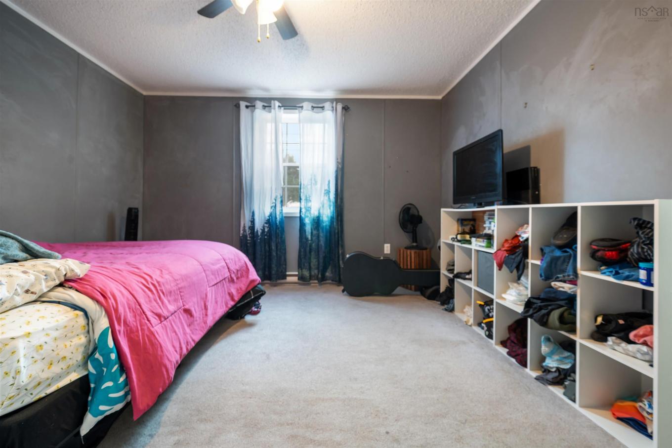 4307 South River Road, Williams Point, NS