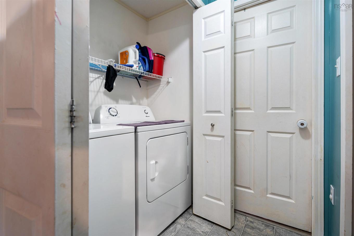 4307 South River Road, Williams Point, NS