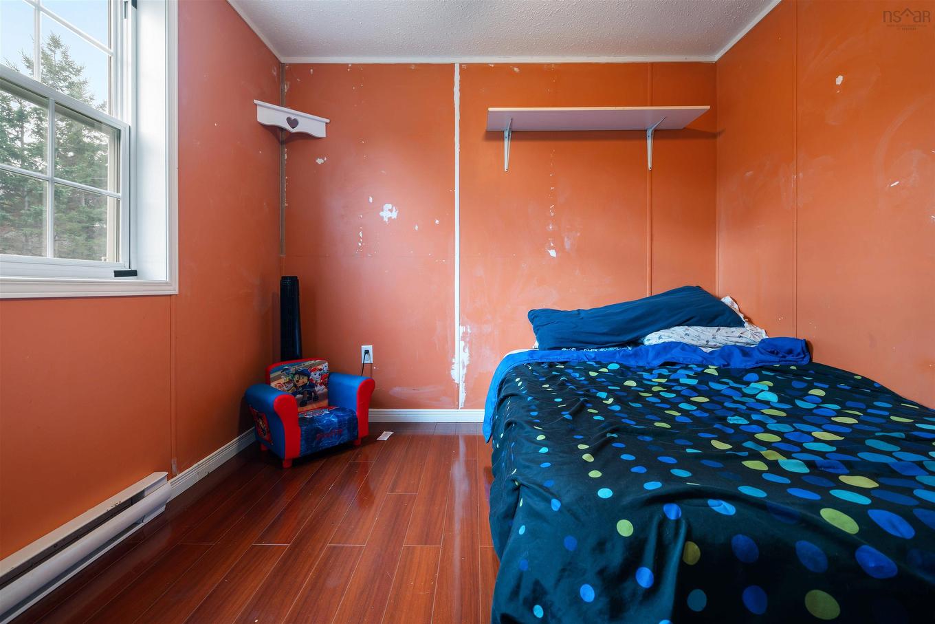 4307 South River Road, Williams Point, NS