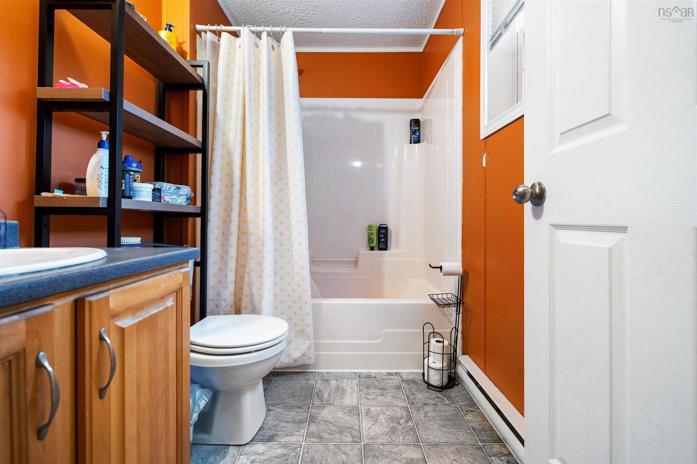 4307 South River Road, Williams Point, NS