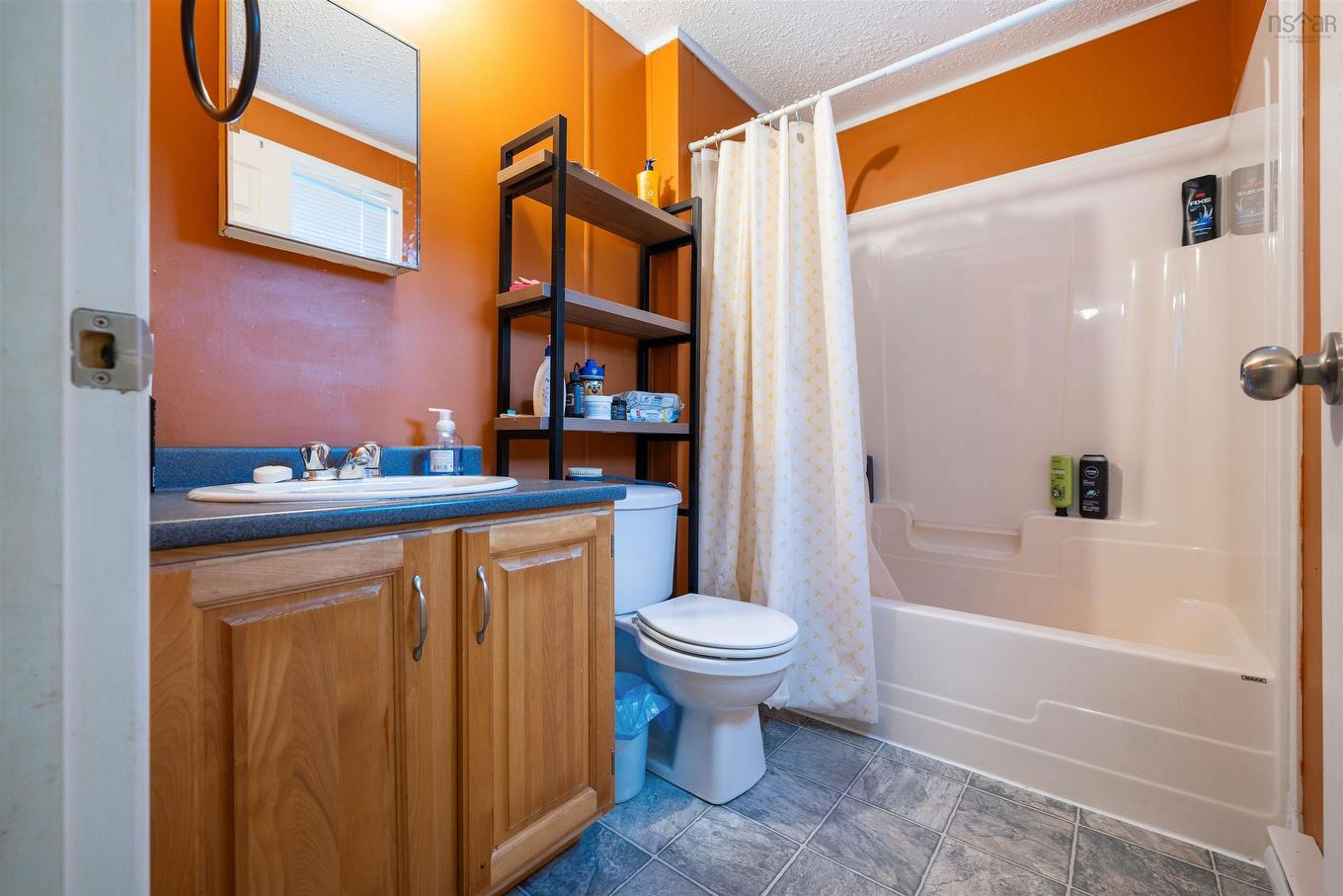 4307 South River Road, Williams Point, NS