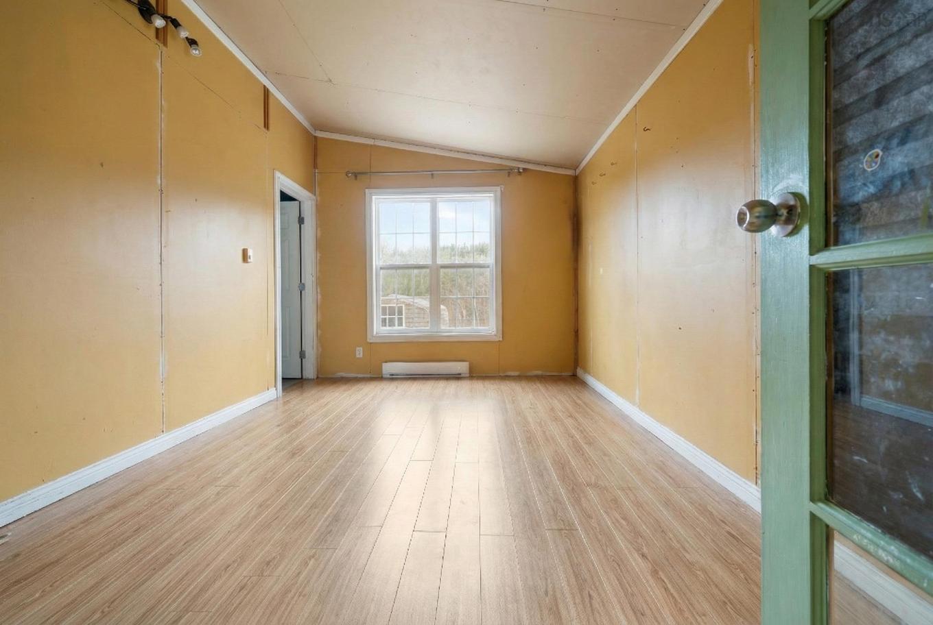 4307 South River Road, Williams Point, NS