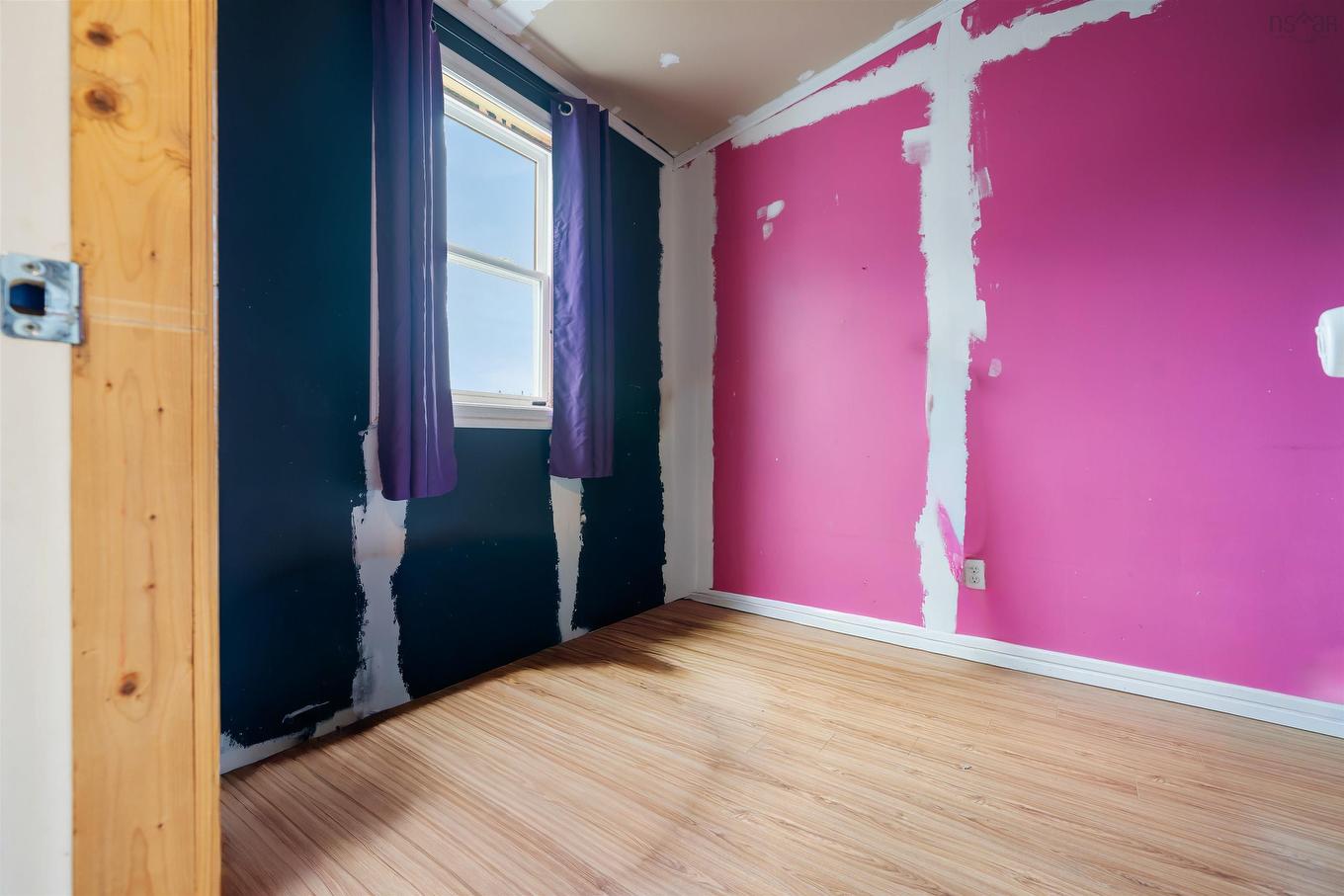 4307 South River Road, Williams Point, NS