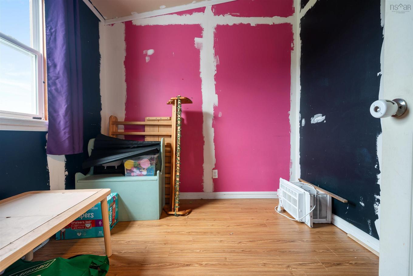 4307 South River Road, Williams Point, NS