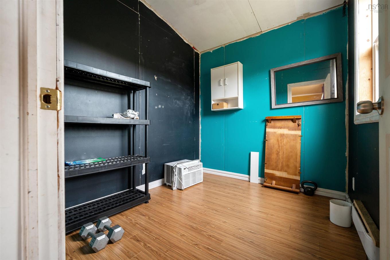 4307 South River Road, Williams Point, NS