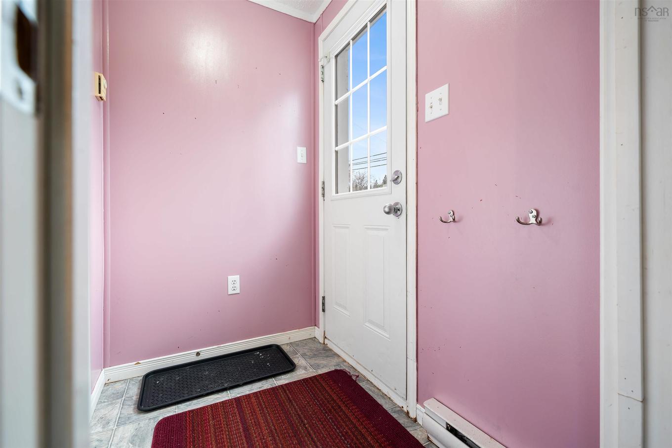 4307 South River Road, Williams Point, NS