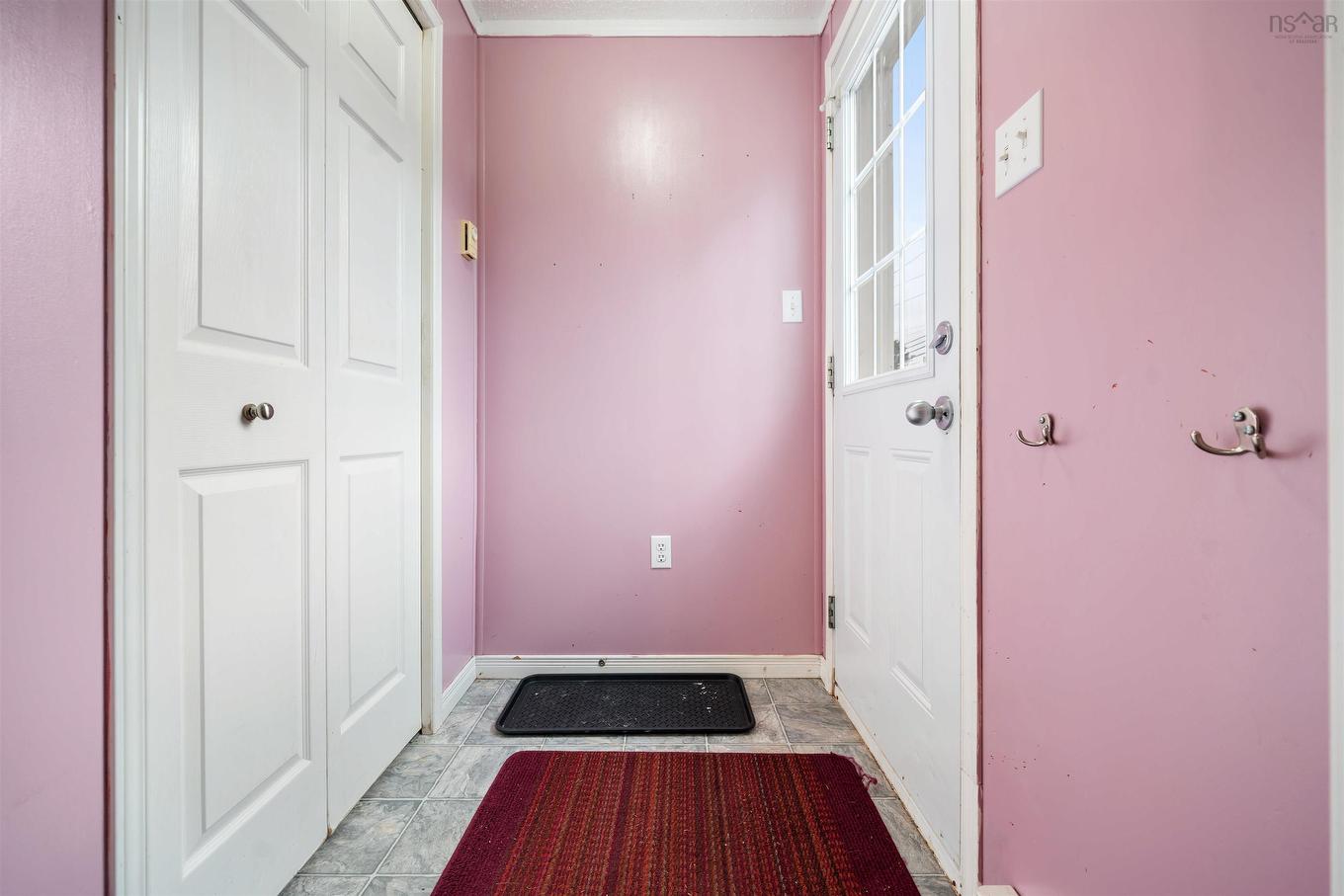 4307 South River Road, Williams Point, NS