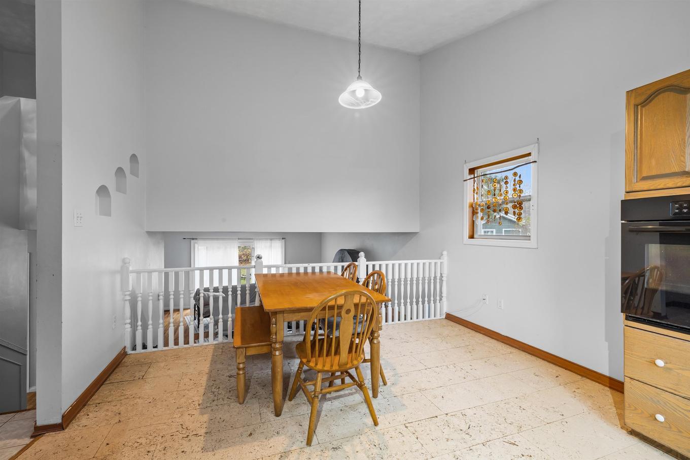 33 Irwin Drive, Charlottetown, PE