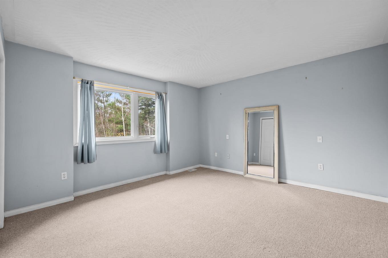 33 Irwin Drive, Charlottetown, PE