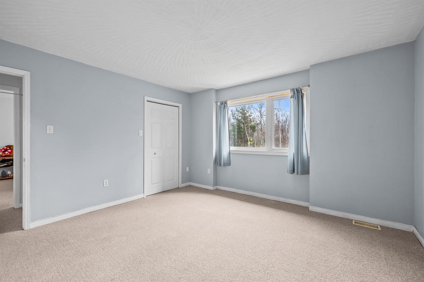 33 Irwin Drive, Charlottetown, PE