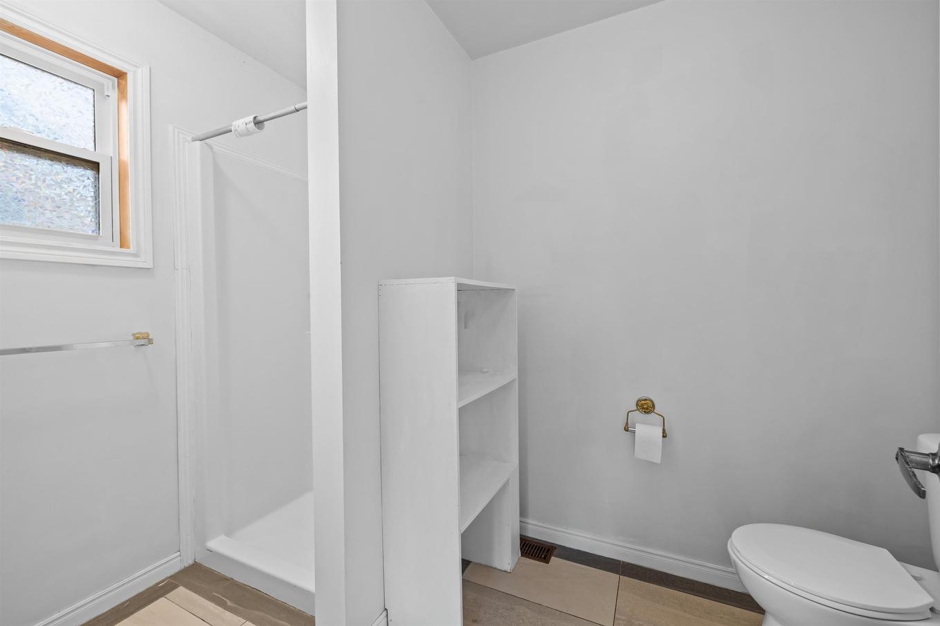 33 Irwin Drive, Charlottetown, PE