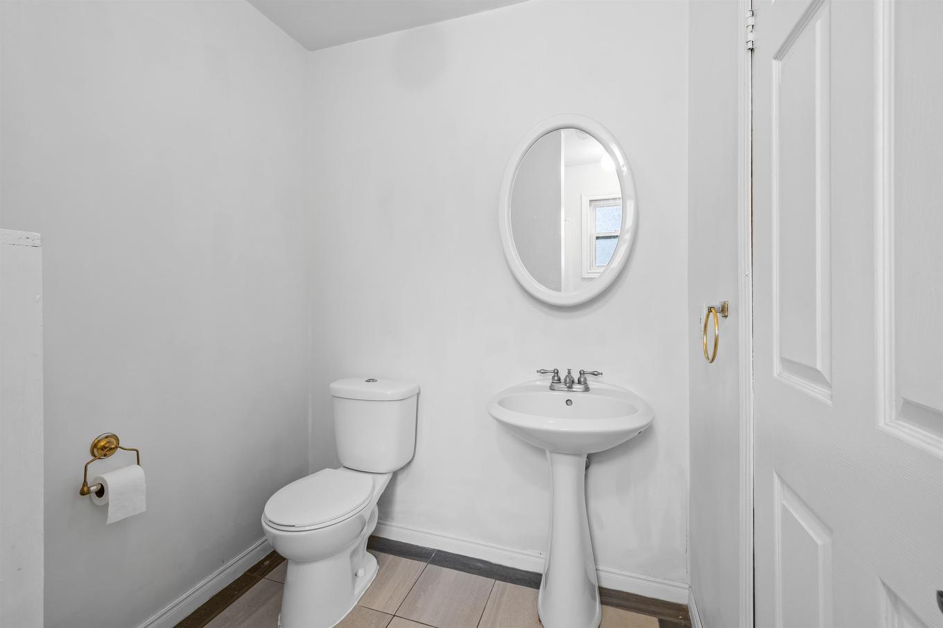 33 Irwin Drive, Charlottetown, PE