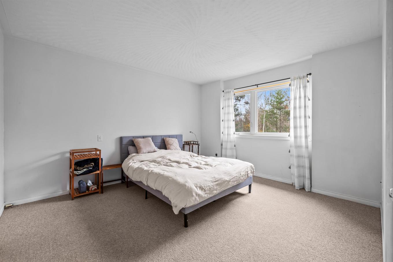 33 Irwin Drive, Charlottetown, PE