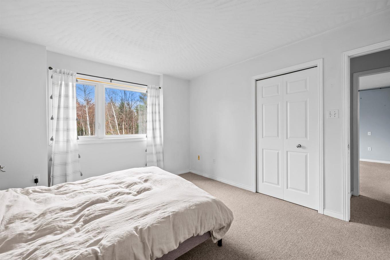 33 Irwin Drive, Charlottetown, PE