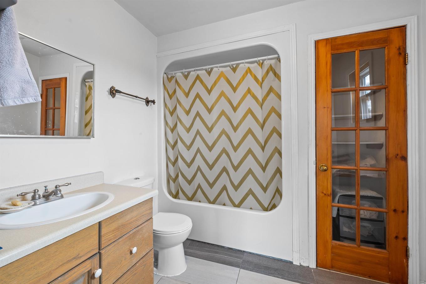 33 Irwin Drive, Charlottetown, PE