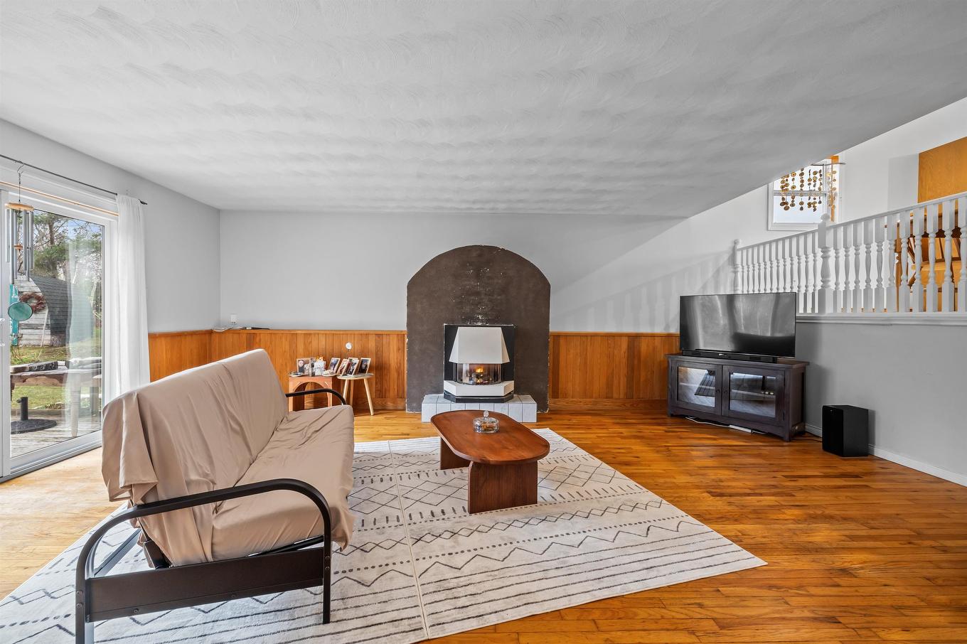 33 Irwin Drive, Charlottetown, PE