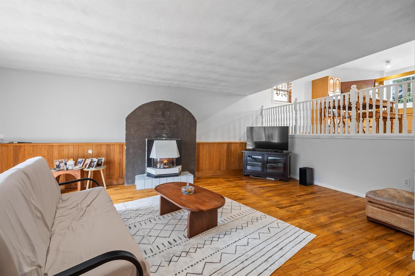 33 Irwin Drive, Charlottetown, PE