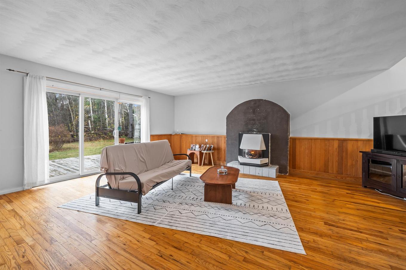 33 Irwin Drive, Charlottetown, PE