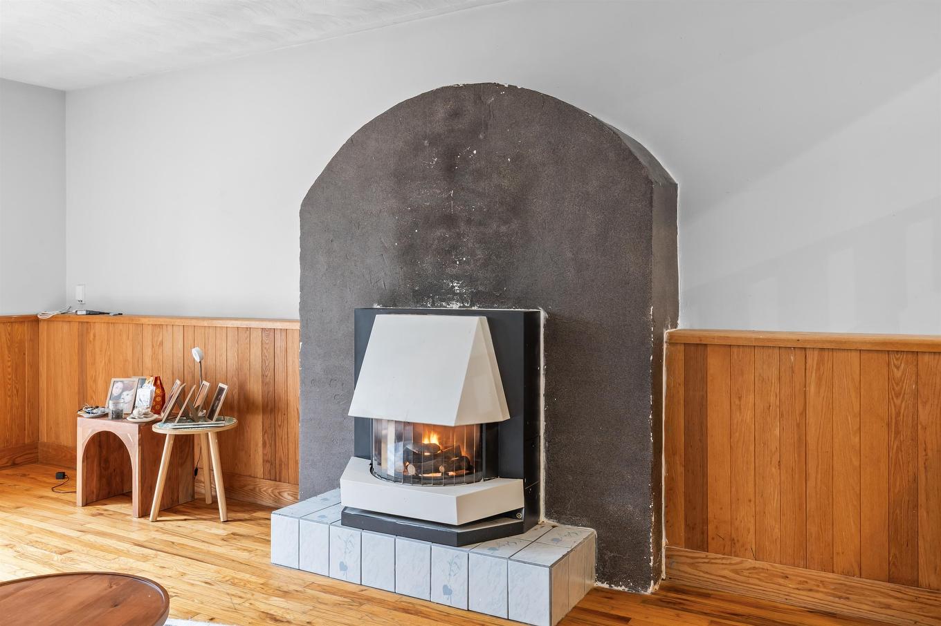 33 Irwin Drive, Charlottetown, PE