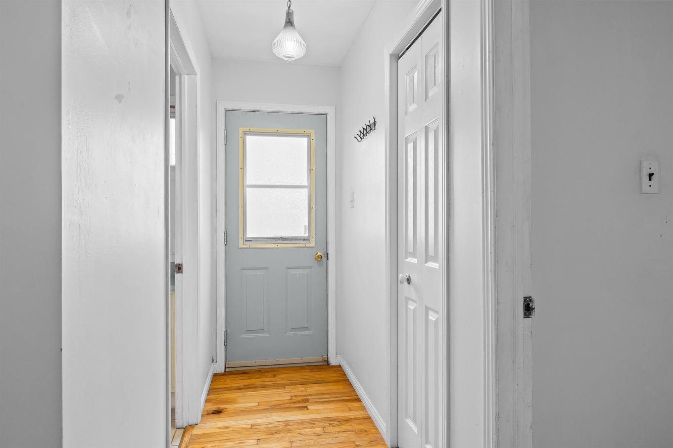 33 Irwin Drive, Charlottetown, PE