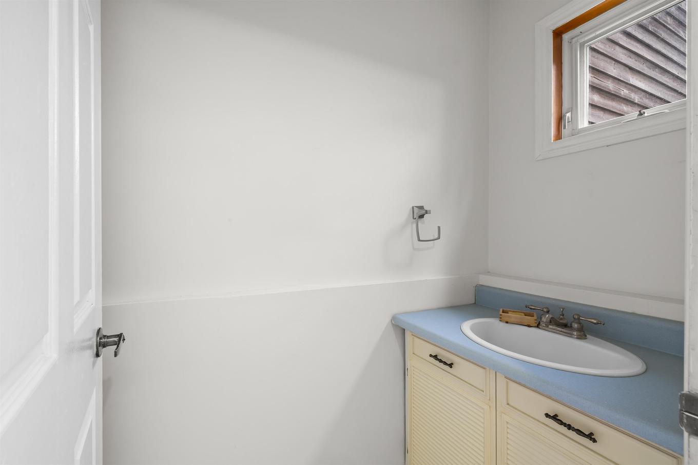 33 Irwin Drive, Charlottetown, PE