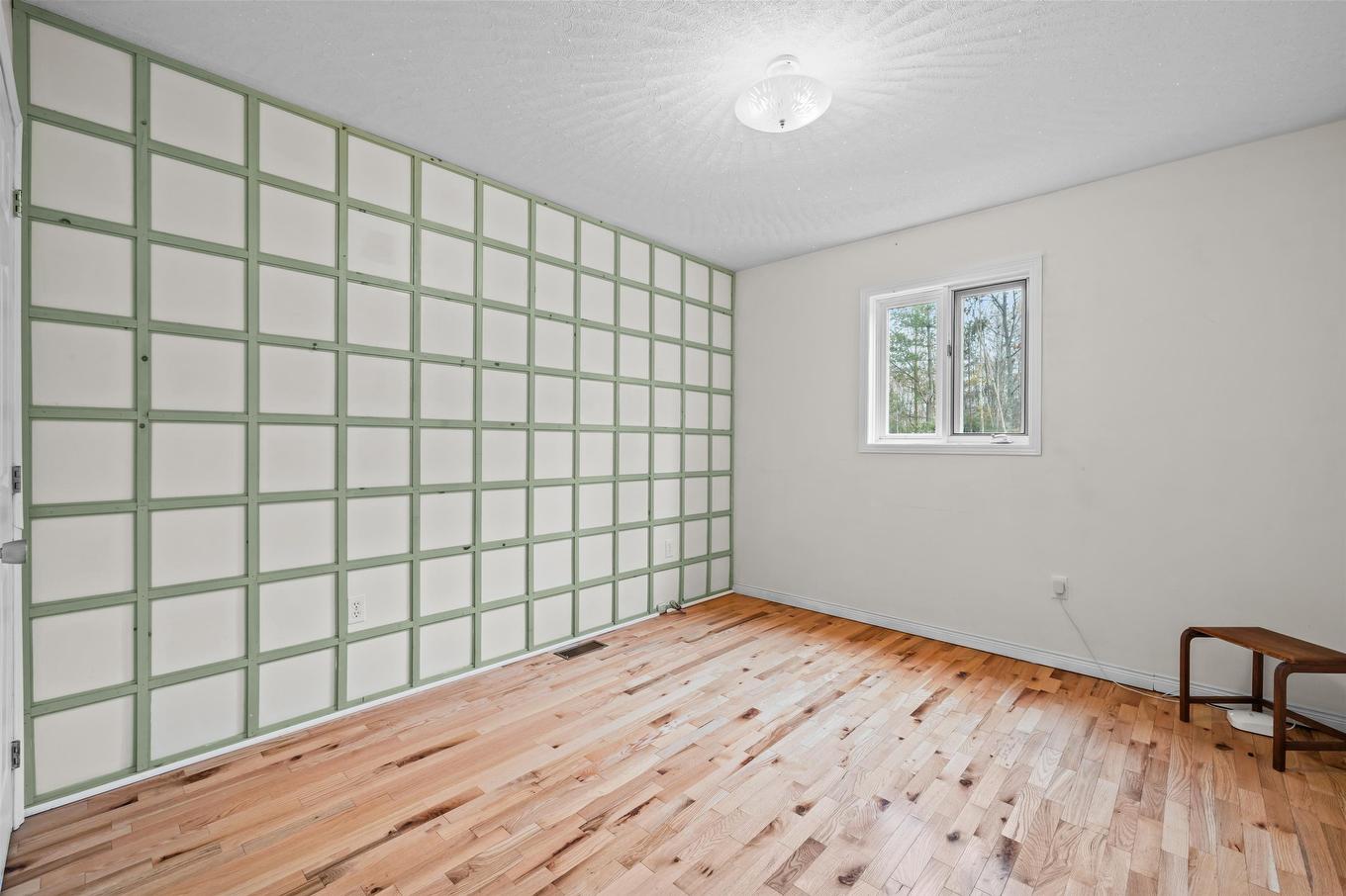 33 Irwin Drive, Charlottetown, PE