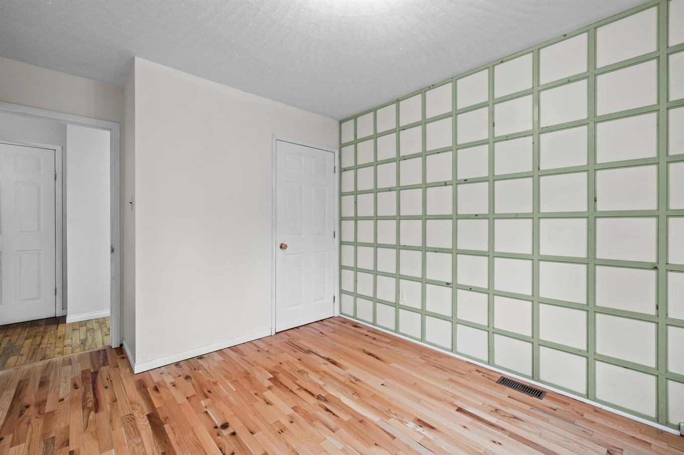 33 Irwin Drive, Charlottetown, PE