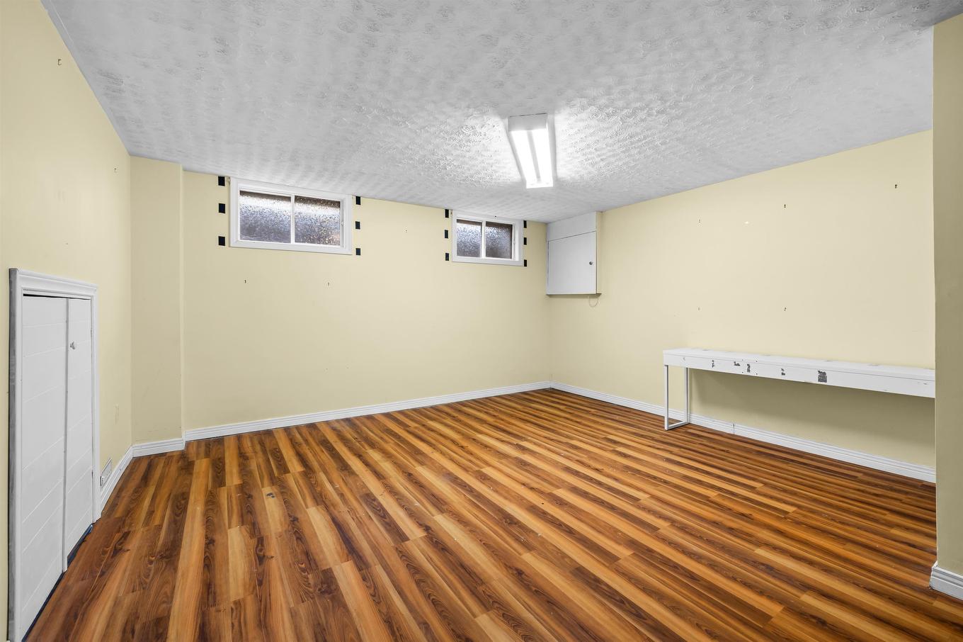 33 Irwin Drive, Charlottetown, PE