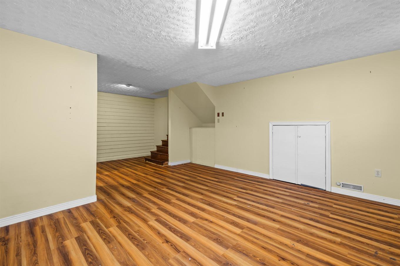 33 Irwin Drive, Charlottetown, PE