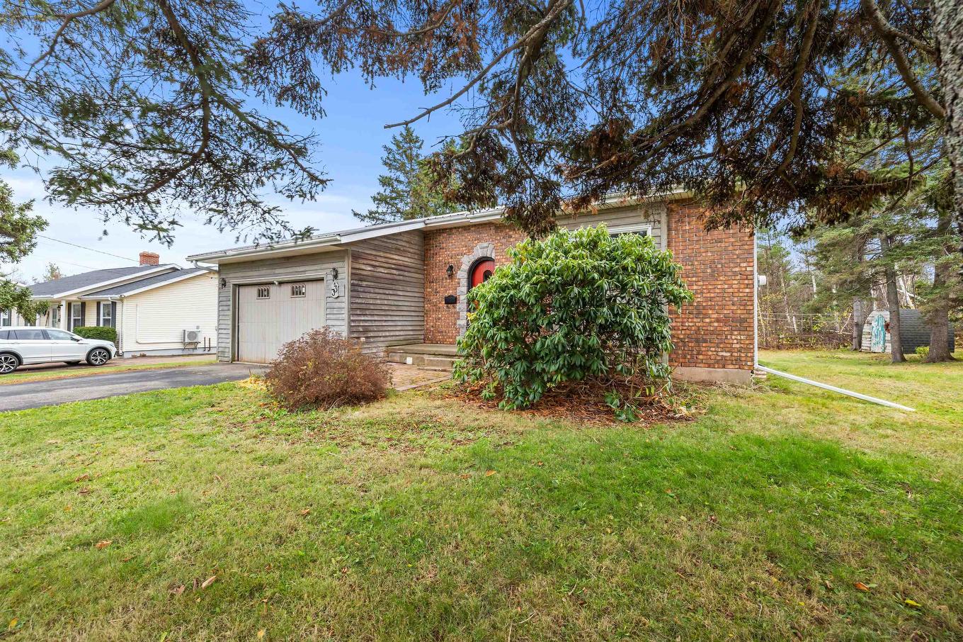 33 Irwin Drive, Charlottetown, PE