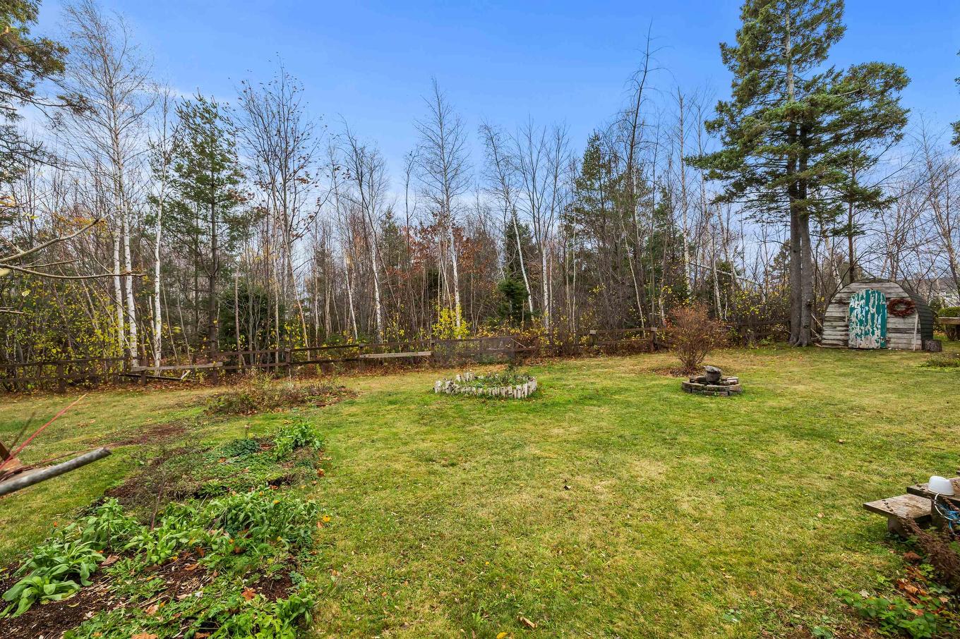 33 Irwin Drive, Charlottetown, PE