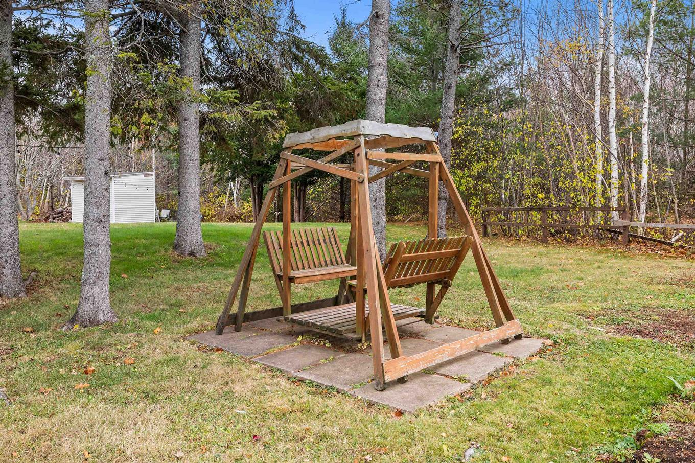 33 Irwin Drive, Charlottetown, PE