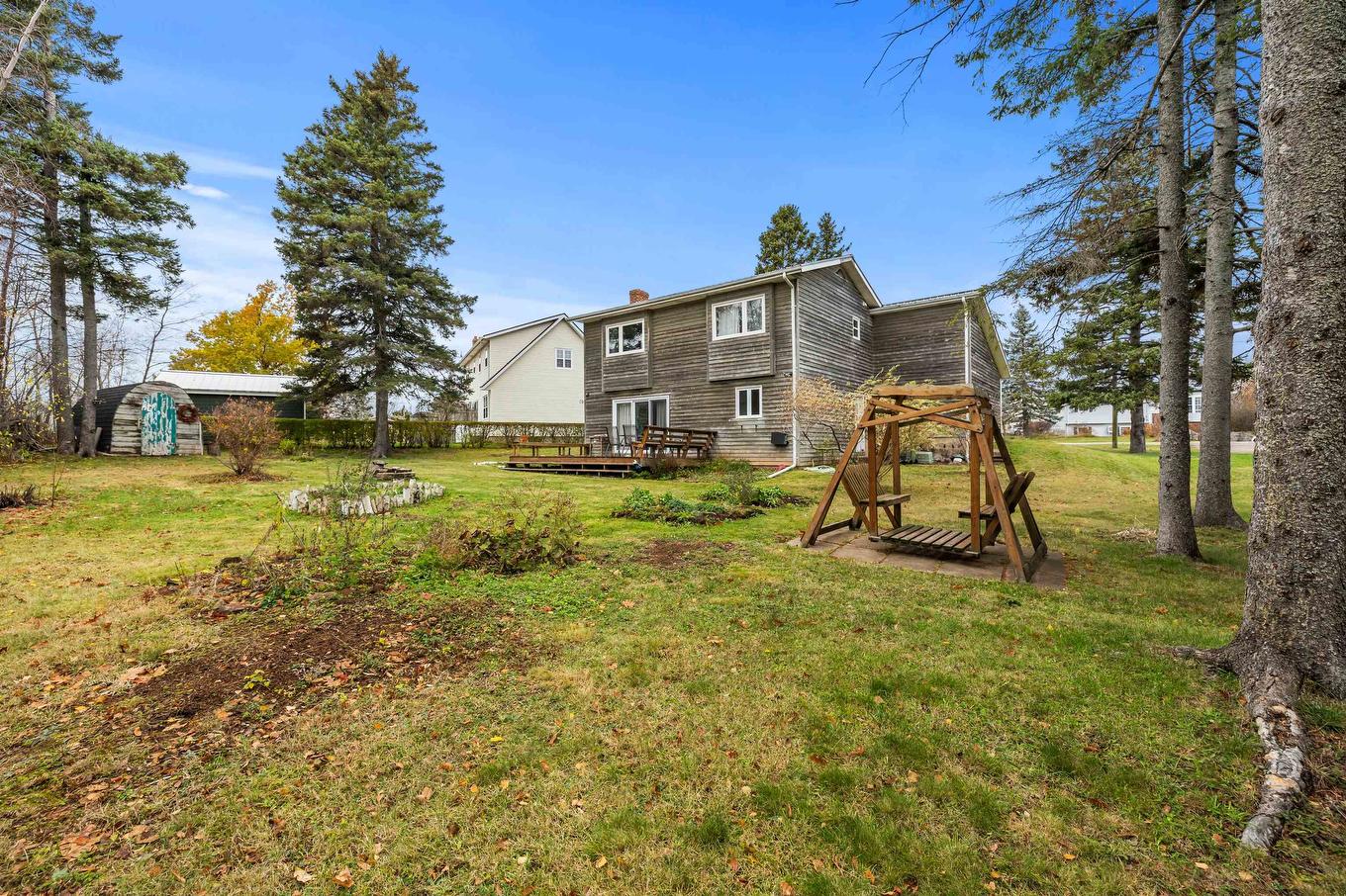 33 Irwin Drive, Charlottetown, PE