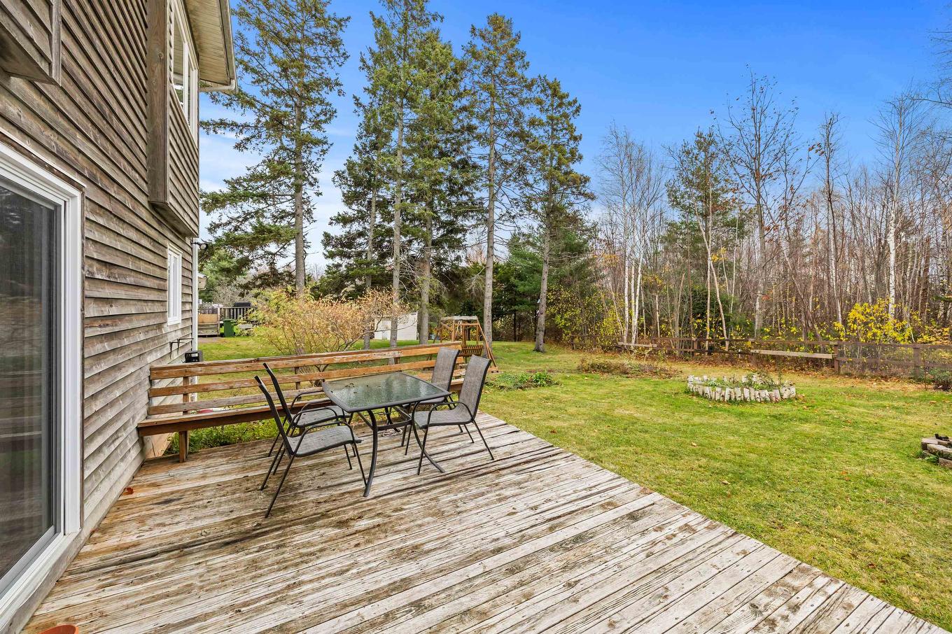 33 Irwin Drive, Charlottetown, PE