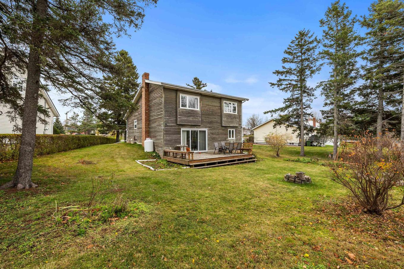 33 Irwin Drive, Charlottetown, PE