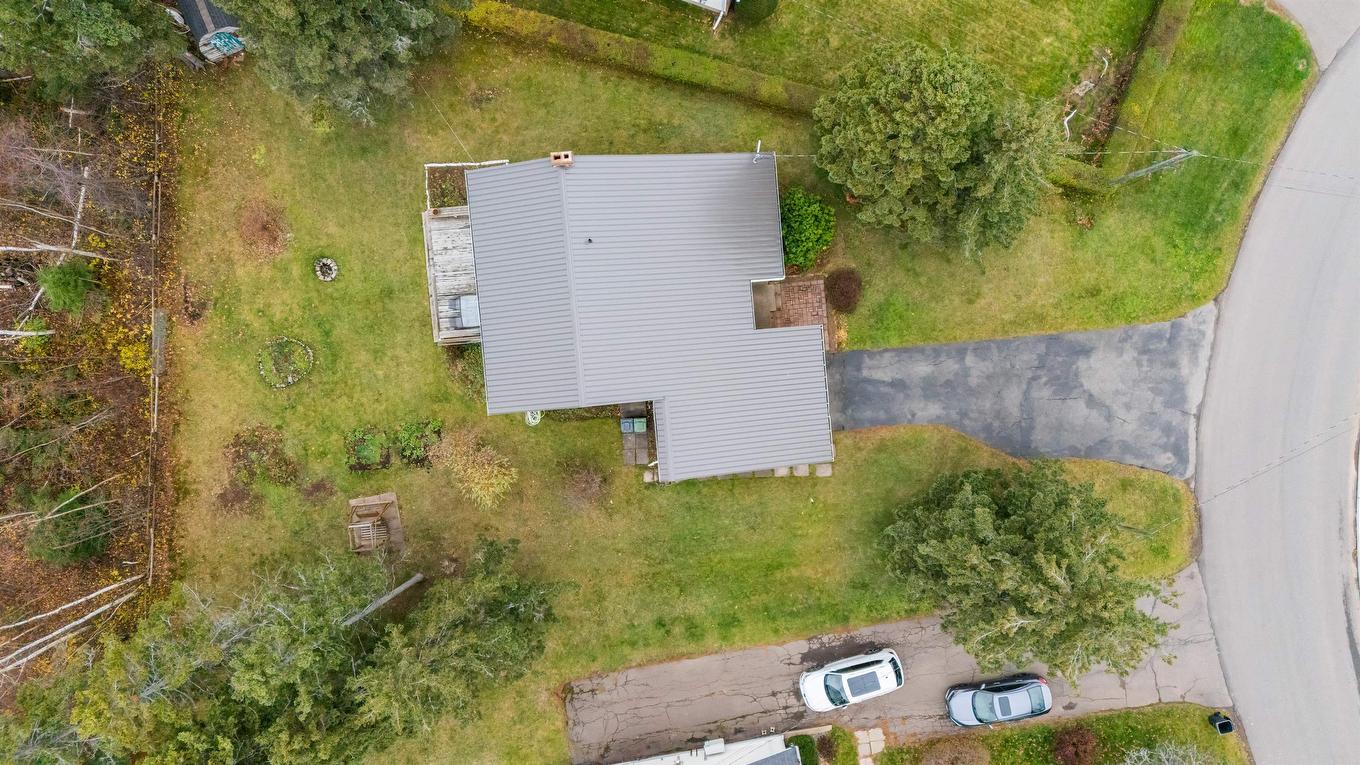 33 Irwin Drive, Charlottetown, PE