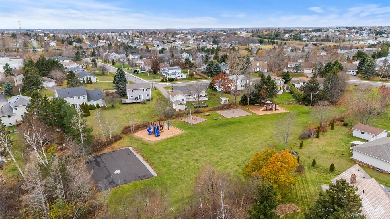 33 Irwin Drive, Charlottetown, PE