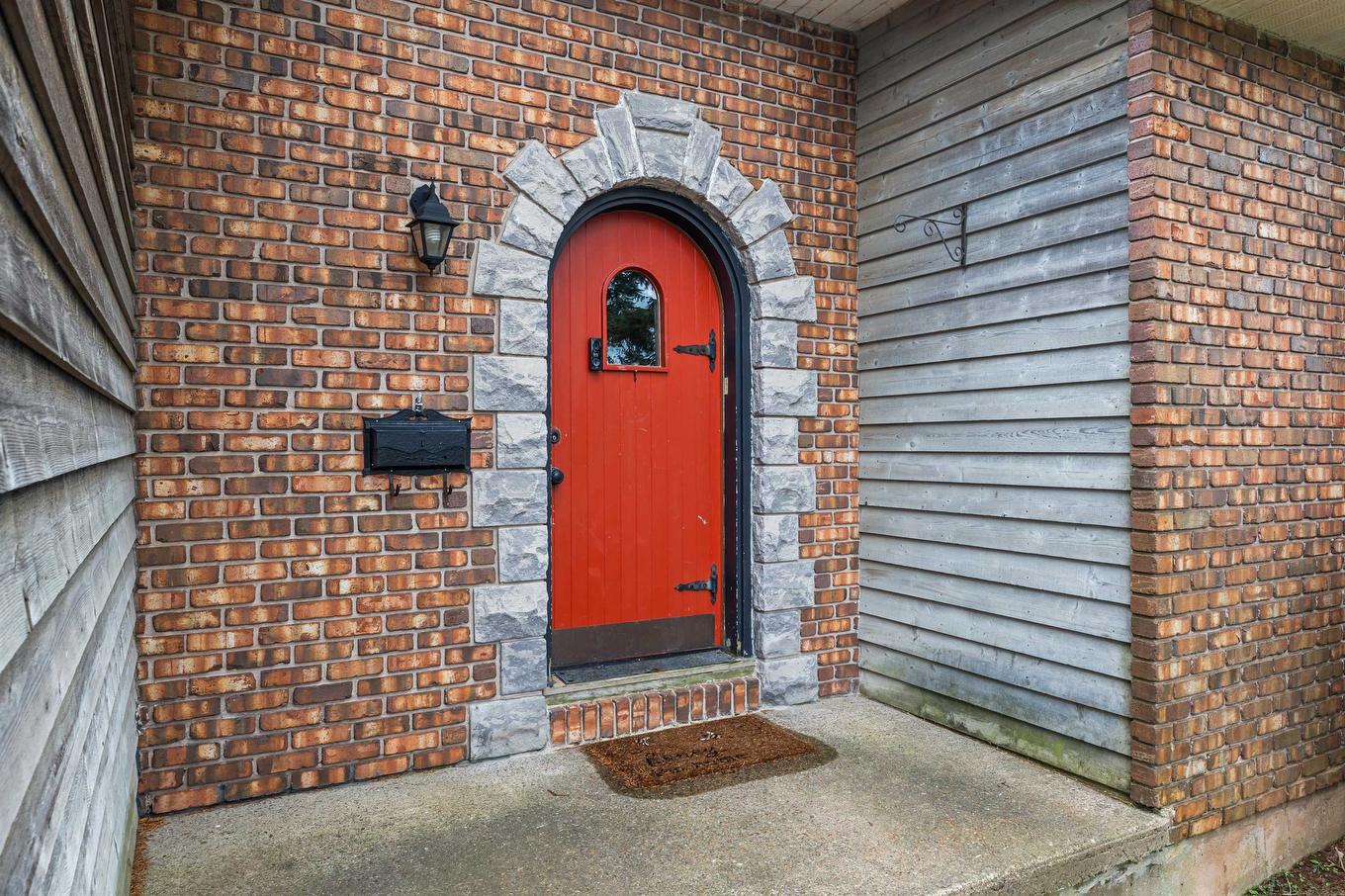 33 Irwin Drive, Charlottetown, PE