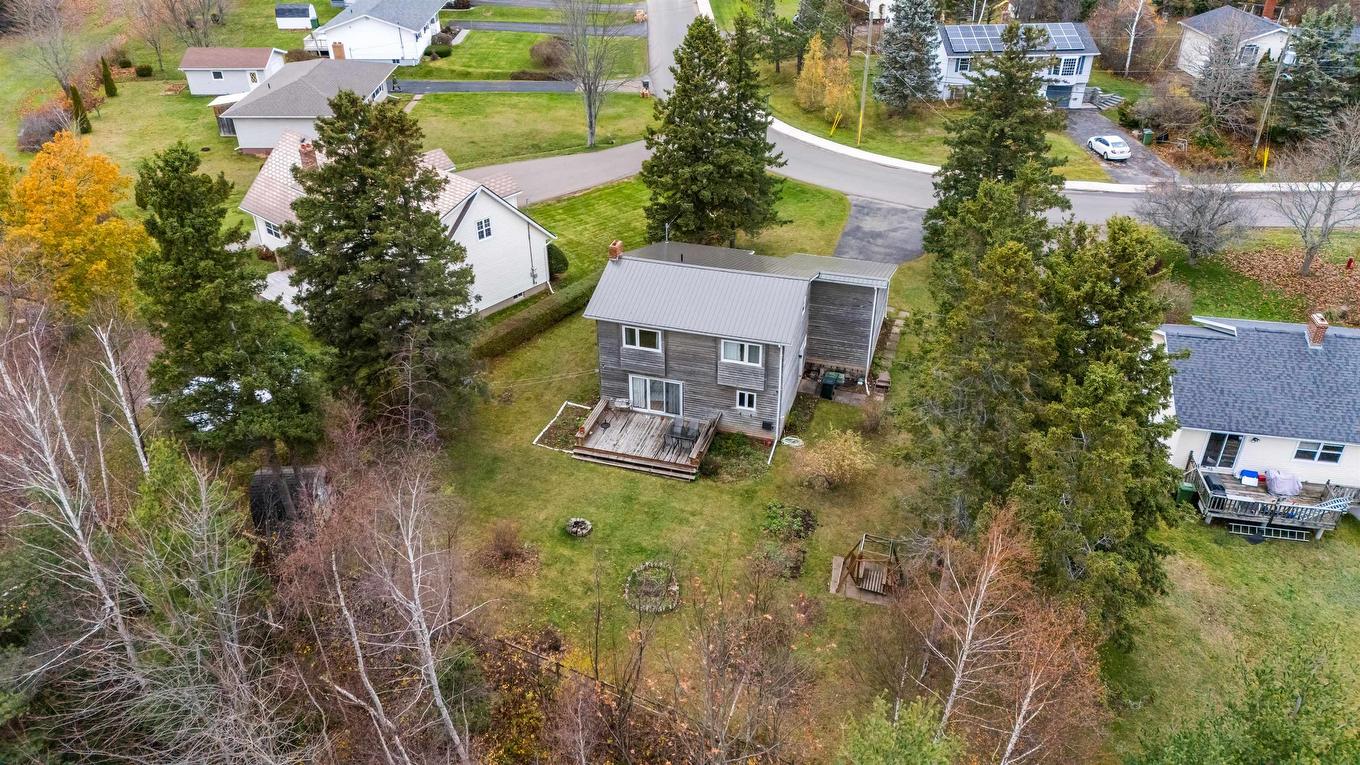 33 Irwin Drive, Charlottetown, PE