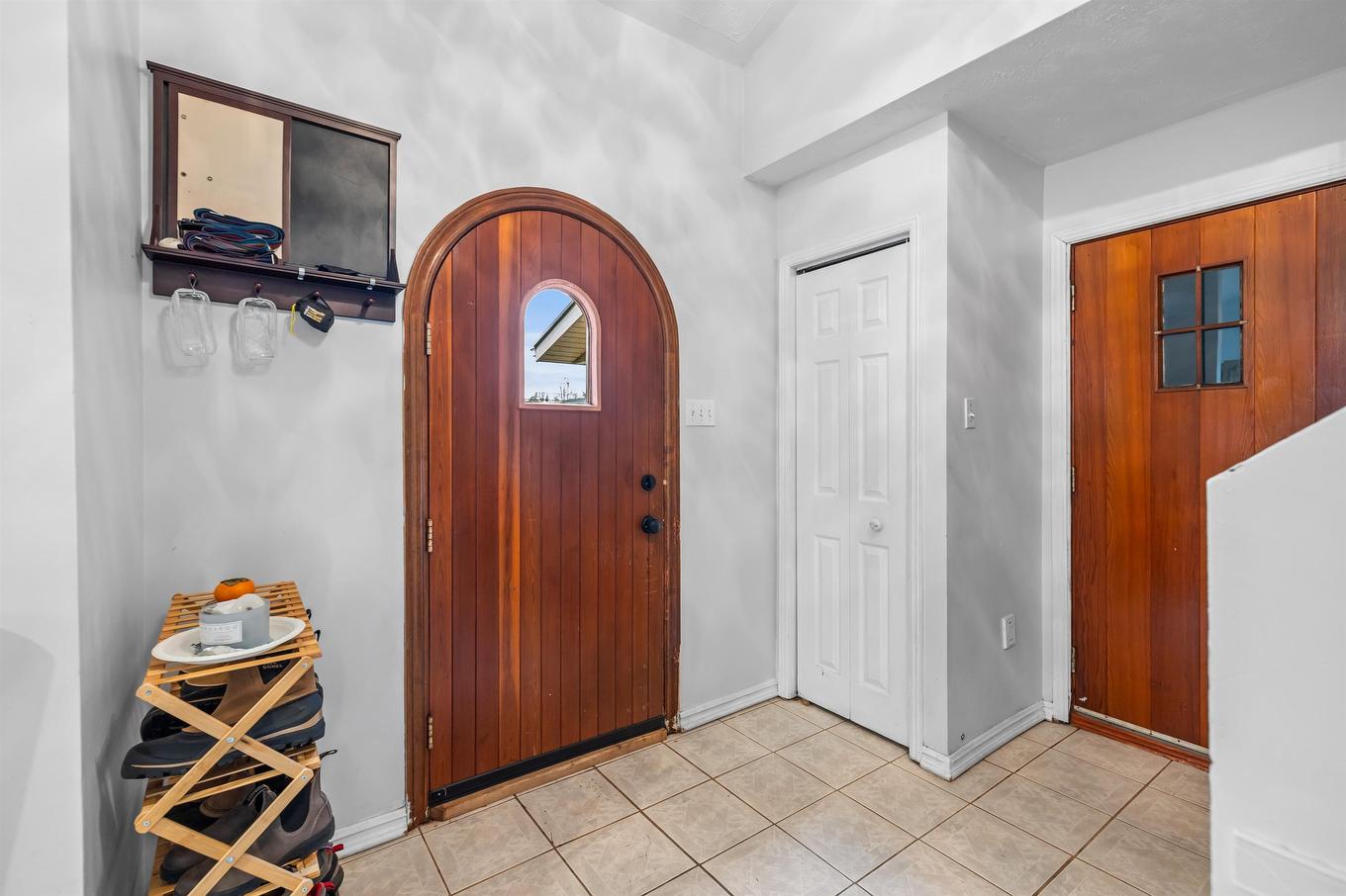 33 Irwin Drive, Charlottetown, PE