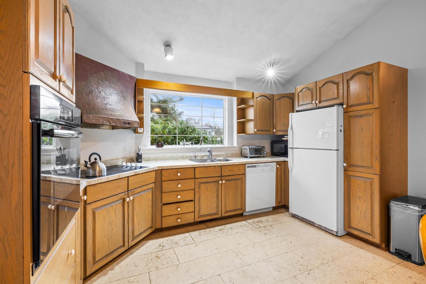 33 Irwin Drive, Charlottetown, PE