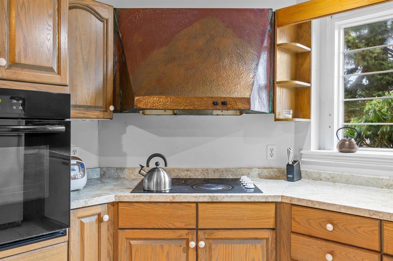 33 Irwin Drive, Charlottetown, PE