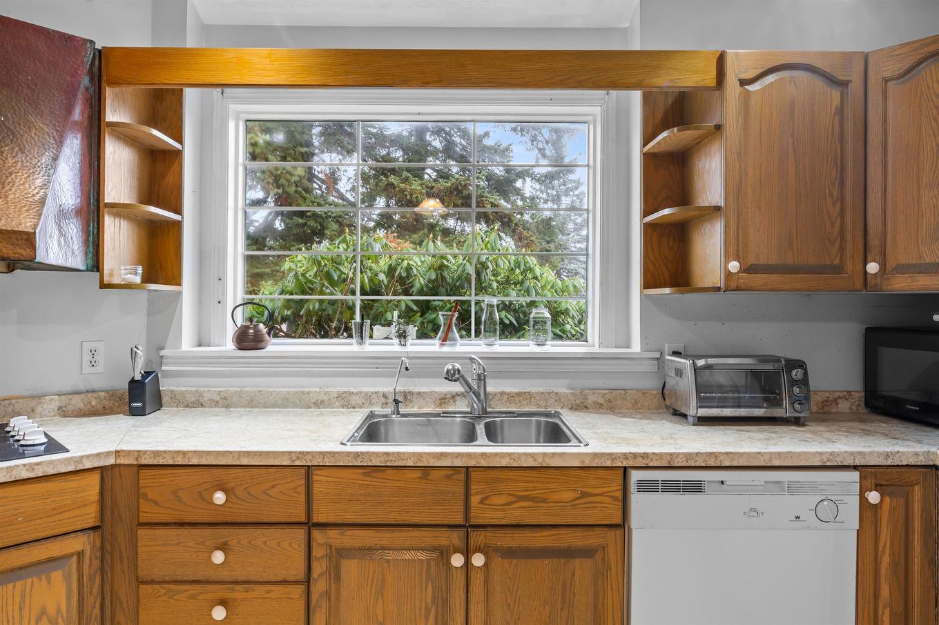 33 Irwin Drive, Charlottetown, PE